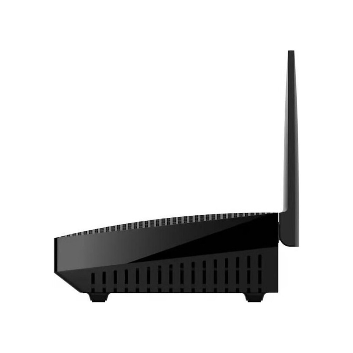 Linksys - Hydra Pro 6, AX5400 Mesh Router