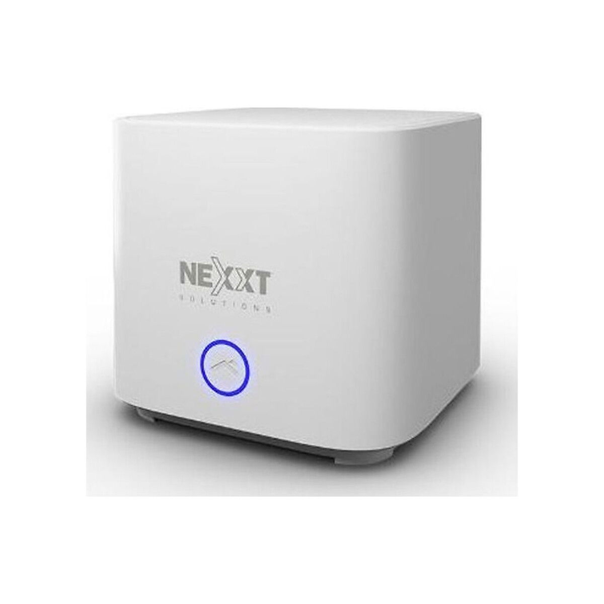 Nexxt - Bolt AX1800 Home Mesh Router