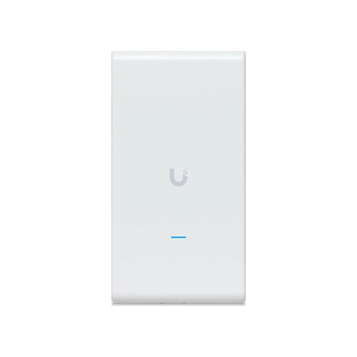 Ubiquiti - U6-Mesh-Pro