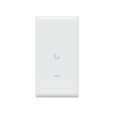 Ubiquiti - U6-Mesh-Pro Ubiquiti - U6-Mesh-Pro