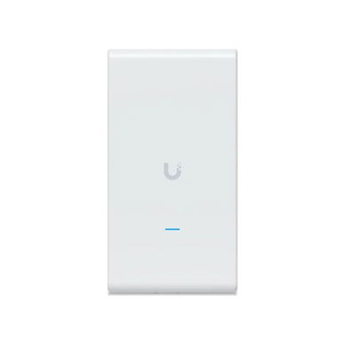 Ubiquiti - U6-Mesh-Pro