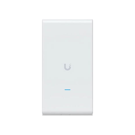 Ubiquiti - U6-Mesh-Pro