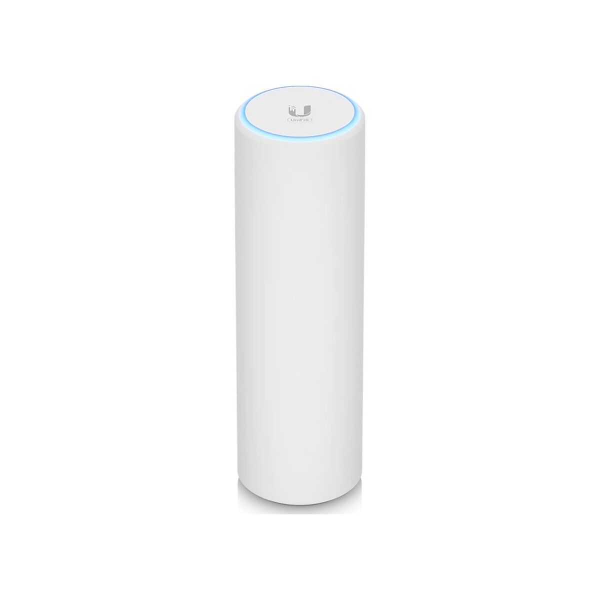 Ubiquiti - Unifi mesh 4x4 WiFi, 6 access in/outdoors