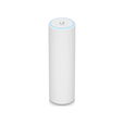 Ubiquiti - Unifi mesh 4x4 WiFi, 6 access in/outdoors Ubiquiti - Unifi mesh 4x4 WiFi, 6 access in/outdoors