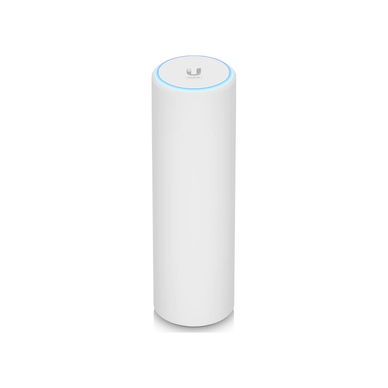 Ubiquiti - Unifi mesh 4x4 WiFi, 6 access in/outdoors