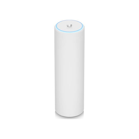Ubiquiti - Unifi mesh 4x4 WiFi, 6 access in/outdoors