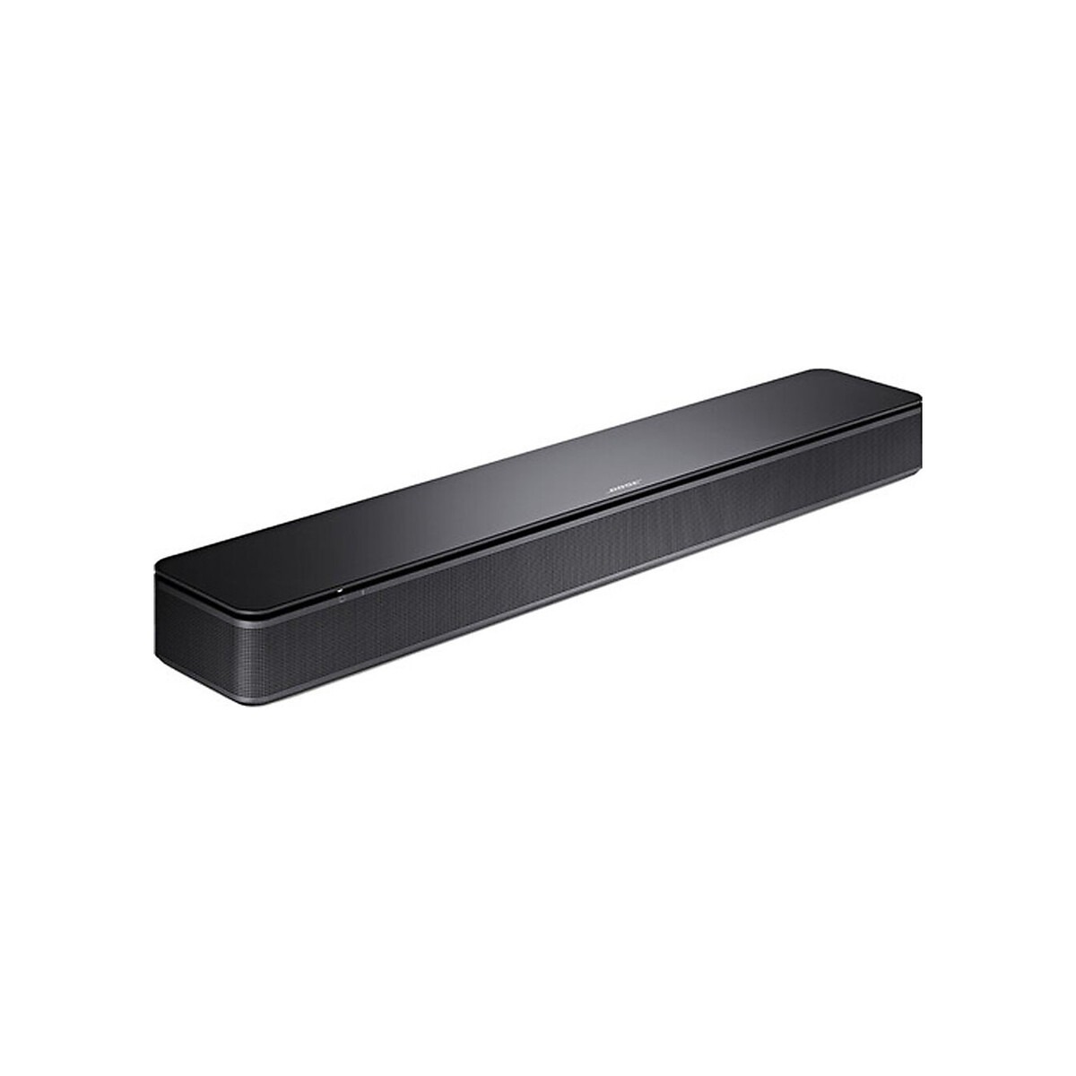 Bose - TV Speaker Soundbar