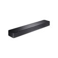 Bose - TV Speaker Soundbar Bose - TV Speaker Soundbar