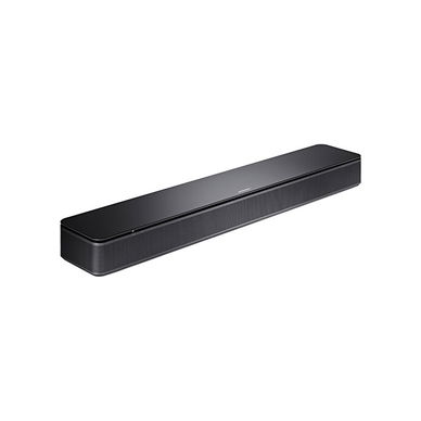 Bose - TV Speaker Soundbar