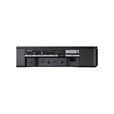 Bose - TV Speaker Soundbar Bose - TV Speaker Soundbar