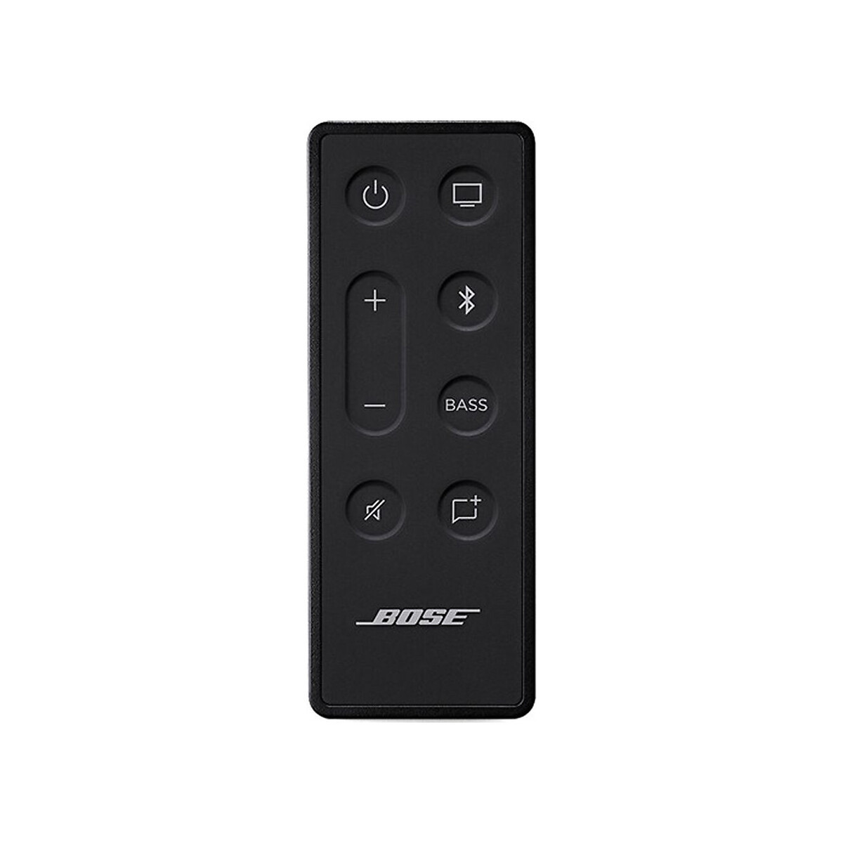 Bose - TV Speaker Soundbar