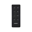 Bose - TV Speaker Soundbar Bose - TV Speaker Soundbar