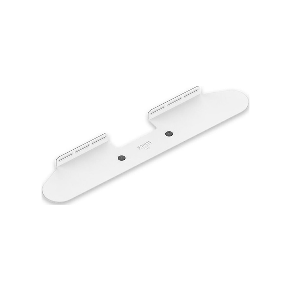 Sonos - Beam Wall Mount