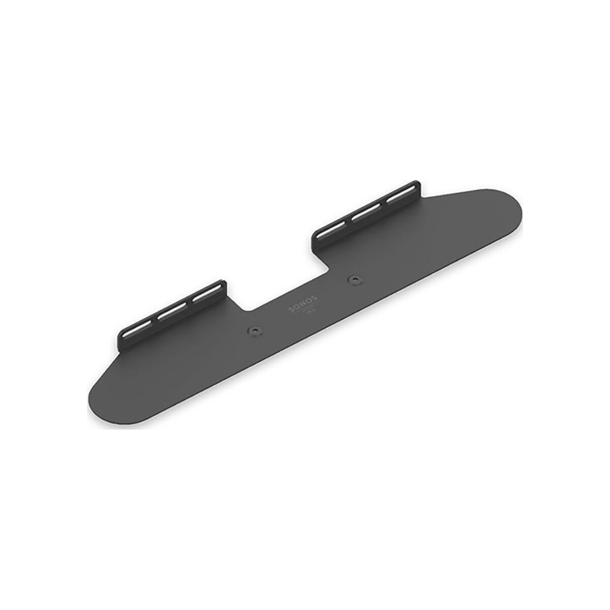 Sonos - Beam Wall Mount