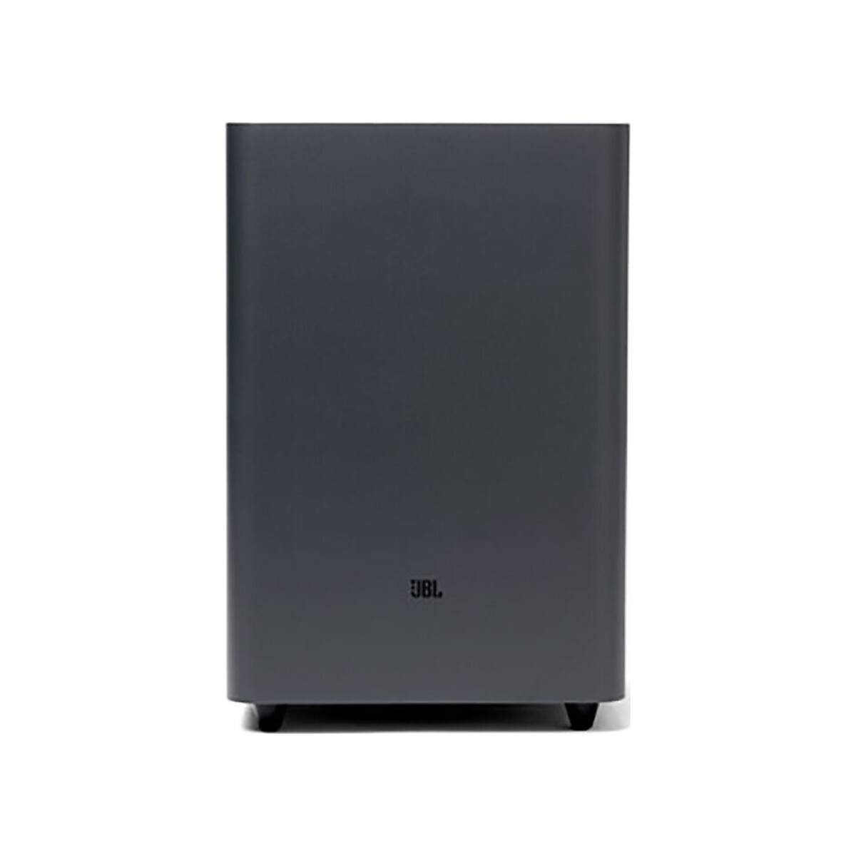 JBL - JBLBAR20SUB - 2 Channel Soundbar with Dolby Digital