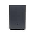 JBL - JBLBAR20SUB - 2 Channel Soundbar with Dolby Digital JBL - JBLBAR20SUB - 2 Channel Soundbar with Dolby Digital