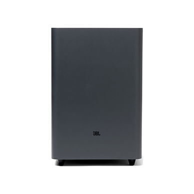 JBL - JBLBAR20SUB - 2 Channel Soundbar with Dolby Digital