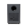 JBL - JBLBAR20SUB - 2 Channel Soundbar with Dolby Digital JBL - JBLBAR20SUB - 2 Channel Soundbar with Dolby Digital