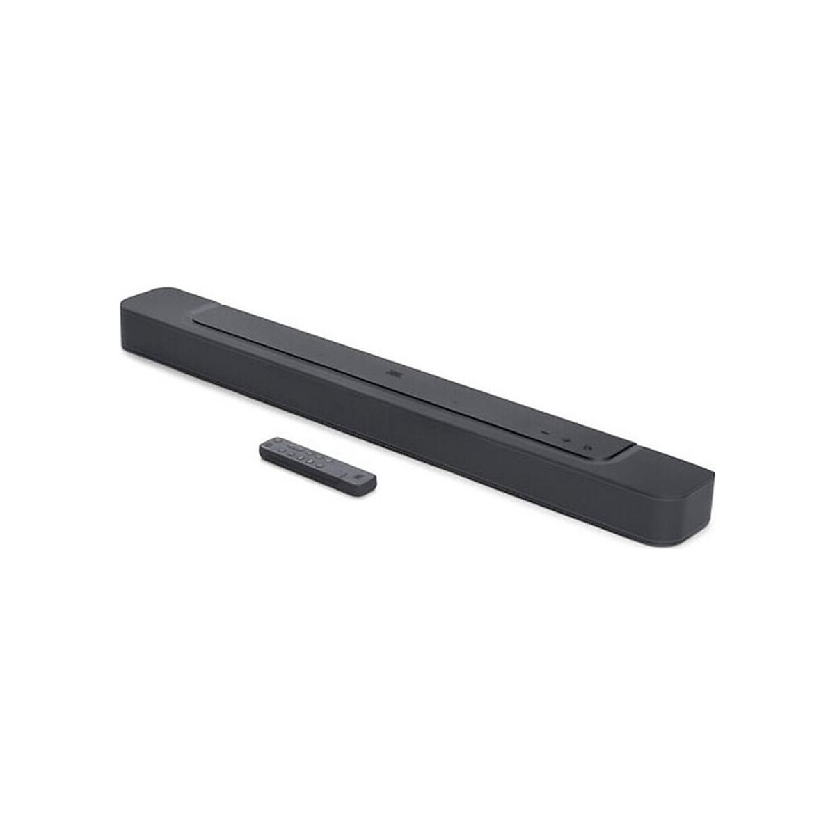 JBL - JBLBAR300PRO - Bar 300 260W 5-Channel Dolby Atmos Soundbar