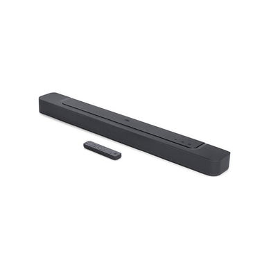 JBL - JBLBAR300PRO - Bar 300 260W 5-Channel Dolby Atmos Soundbar