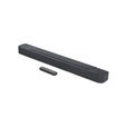 JBL - JBLBAR300PRO - Bar 300 260W 5-Channel Dolby Atmos Soundbar JBL - JBLBAR300PRO - Bar 300 260W 5-Channel Dolby Atmos Soundbar