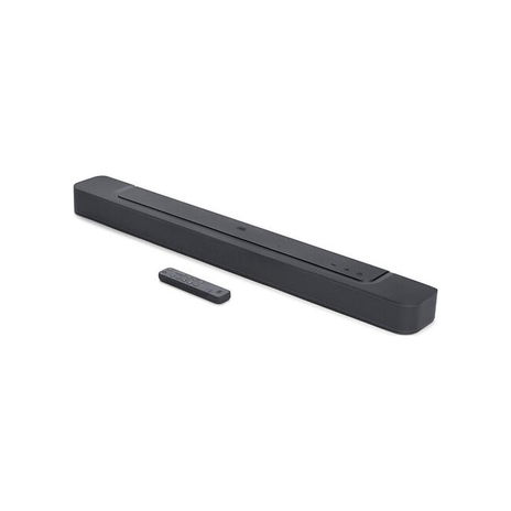 JBL - JBLBAR300PRO - Bar 300 260W 5-Channel Dolby Atmos Soundbar