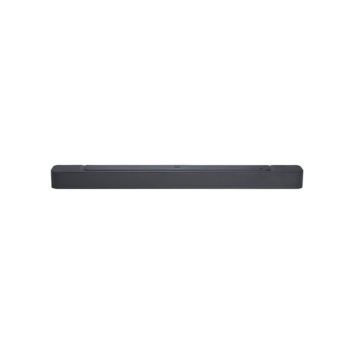 JBL - JBLBAR300PRO - Bar 300 260W 5-Channel Dolby Atmos Soundbar