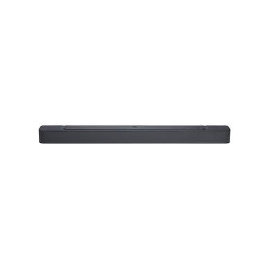 JBL - JBLBAR300PRO - Bar 300 260W 5-Channel Dolby Atmos Soundbar