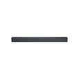 JBL - JBLBAR300PRO - Bar 300 260W 5-Channel Dolby Atmos Soundbar JBL - JBLBAR300PRO - Bar 300 260W 5-Channel Dolby Atmos Soundbar
