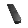 JBL - JBLBAR50MB - Bar 5.0 MultiBeam 250W Virtual 5-Channel Soundbar JBL - JBLBAR50MB - Bar 5.0 MultiBeam 250W Virtual 5-Channel Soundbar
