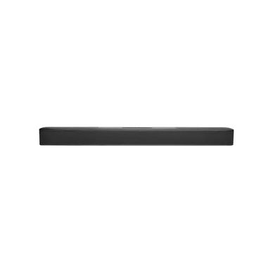 JBL - JBLBAR50MB - Bar 5.0 MultiBeam 250W Virtual 5-Channel Soundbar