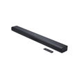 JBL - JBLSB510 Cinema SB510 3.1 Channel Soundbar with Built-in Subwoofer JBL - JBLSB510 Cinema SB510 3.1 Channel Soundbar with Built-in Subwoofer