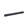 JBL - JBLSB510 Cinema SB510 3.1 Channel Soundbar with Built-in Subwoofer JBL - JBLSB510 Cinema SB510 3.1 Channel Soundbar with Built-in Subwoofer