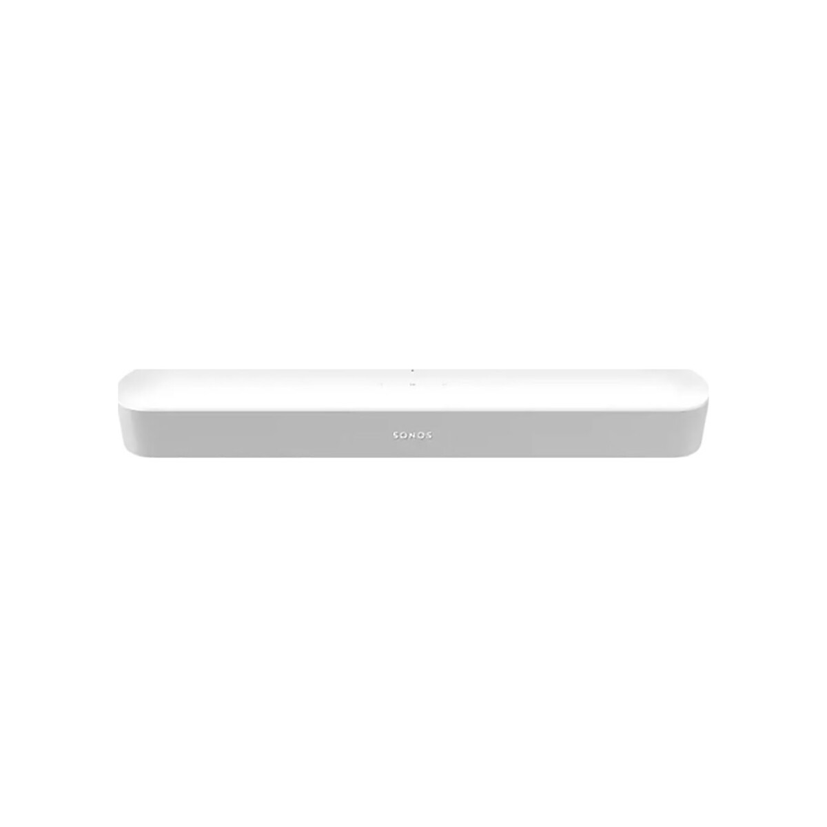 Sonos - Ray