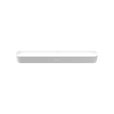 Sonos - Ray Sonos - Ray