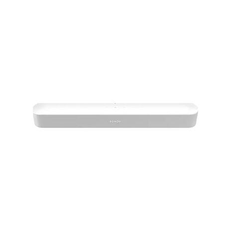 Sonos - Ray