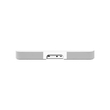 Sonos - Ray