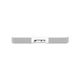 Sonos - Ray Sonos - Ray