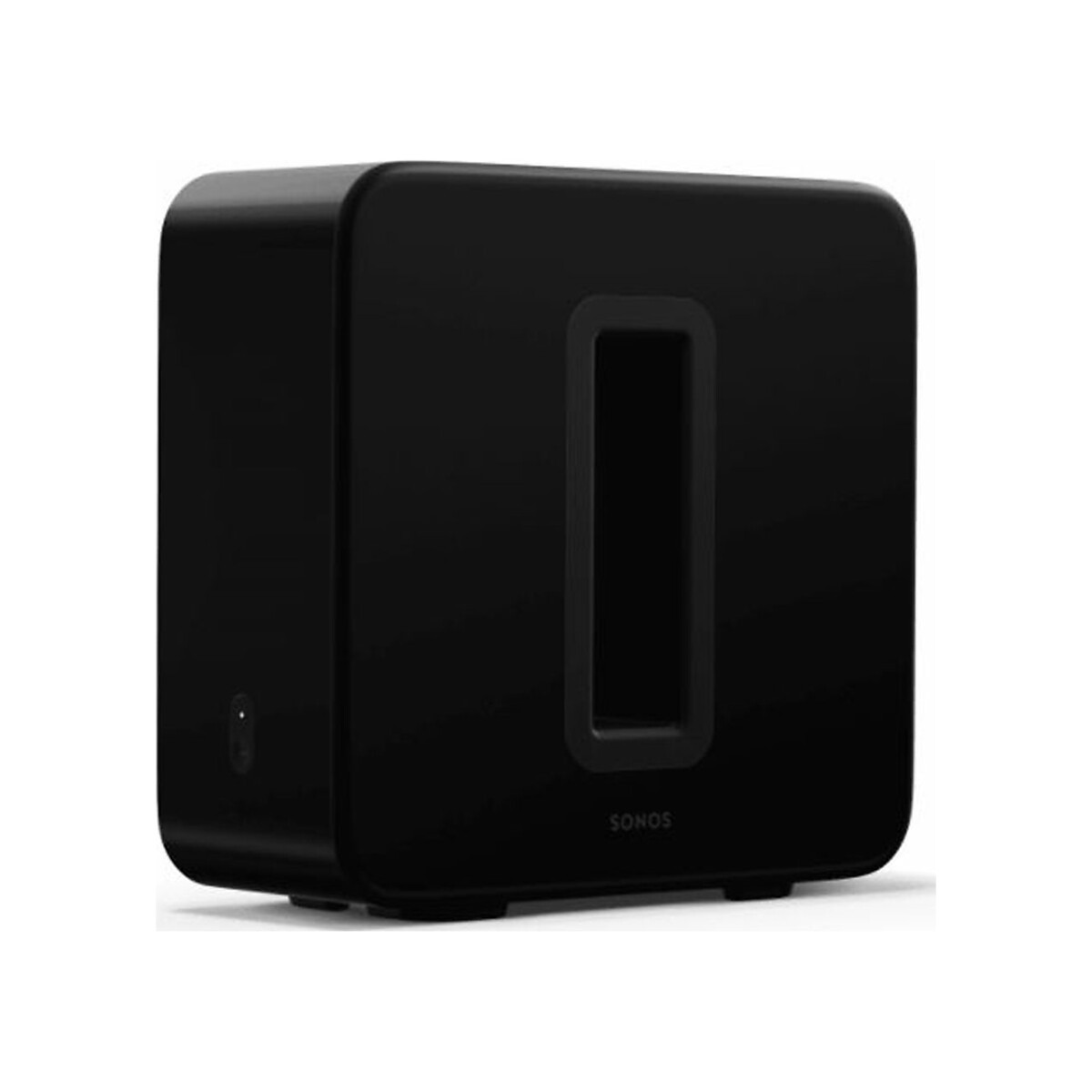 Sonos - Subwoofer, Wireless, Gen 3