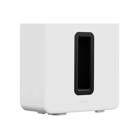 Sonos - Subwoofer, Wireless, Gen 3