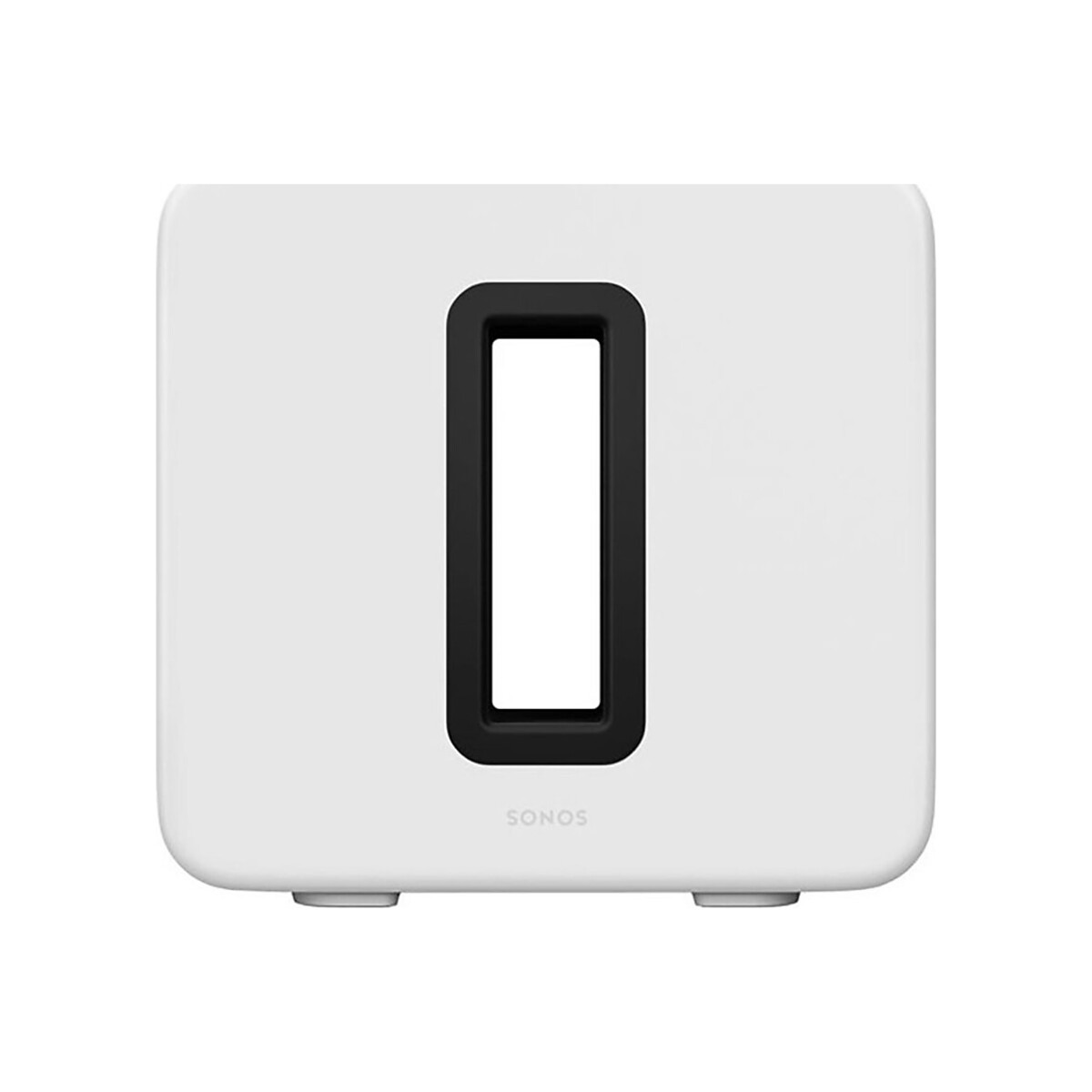 Sonos - Subwoofer, Wireless, Gen 3