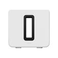 Sonos - Subwoofer, Wireless, Gen 3 Sonos - Subwoofer, Wireless, Gen 3