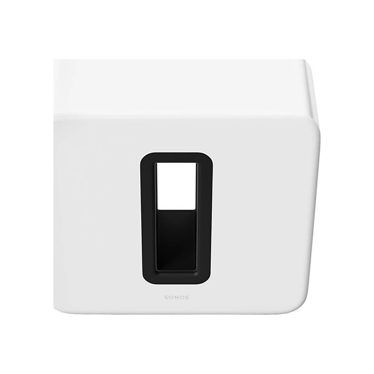 Sonos - Subwoofer, Wireless, Gen 3