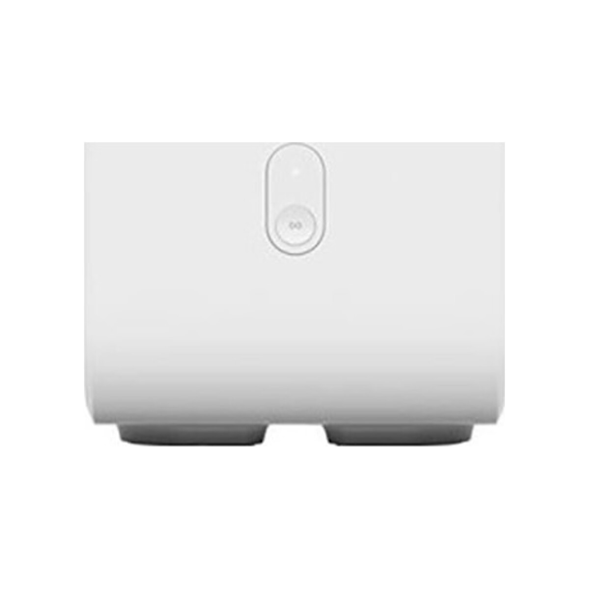 Sonos - Subwoofer, Wireless, Gen 3