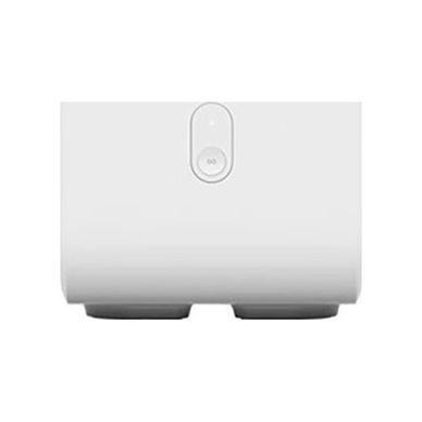 Sonos - Subwoofer, Wireless, Gen 3