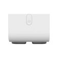 Sonos - Subwoofer, Wireless, Gen 3 Sonos - Subwoofer, Wireless, Gen 3