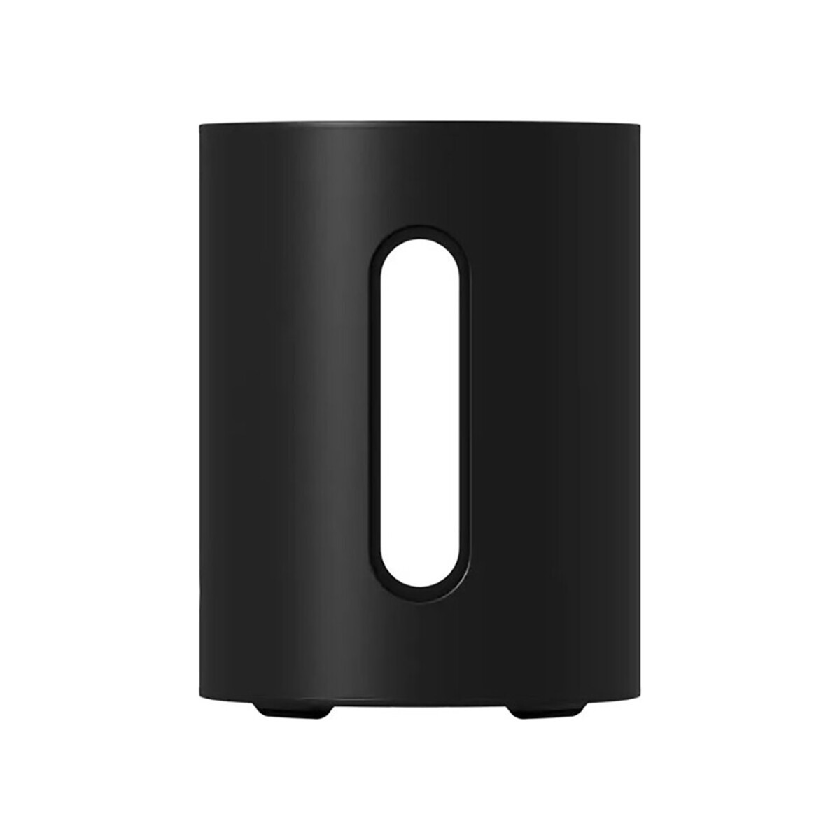 Sonos - Sub Mini Wireless Subwoofer