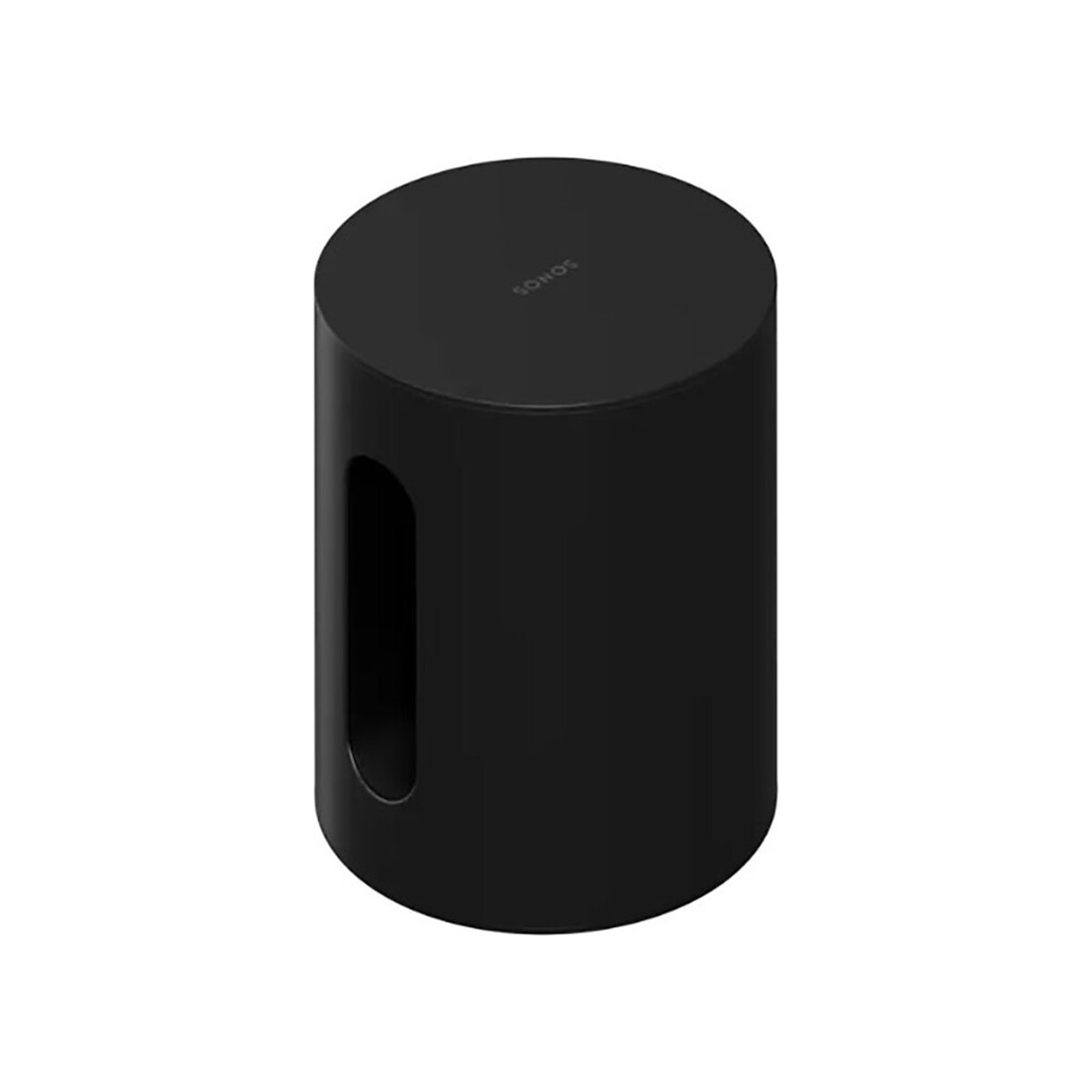 Sonos - Sub Mini Wireless Subwoofer