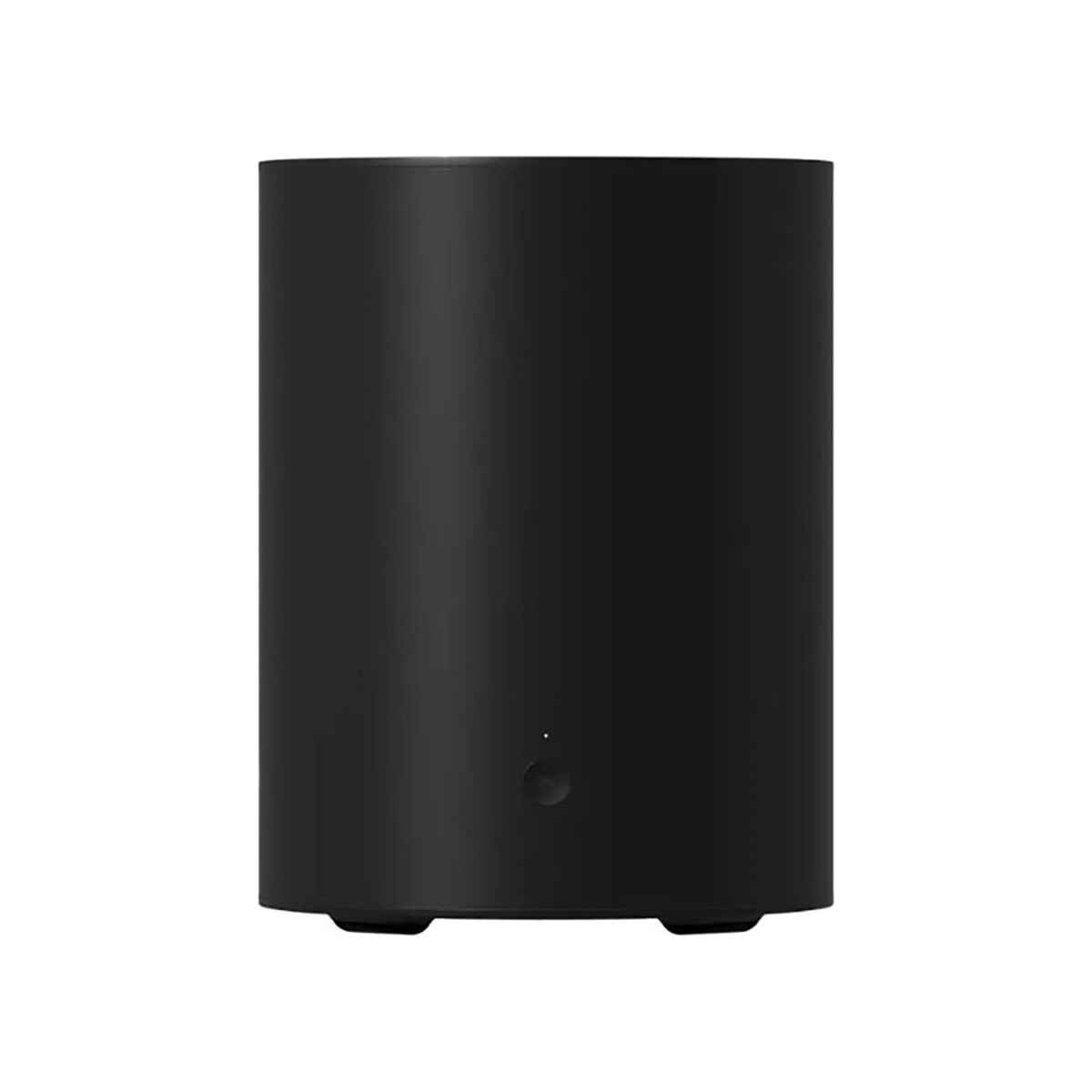 Sonos - Sub Mini Wireless Subwoofer