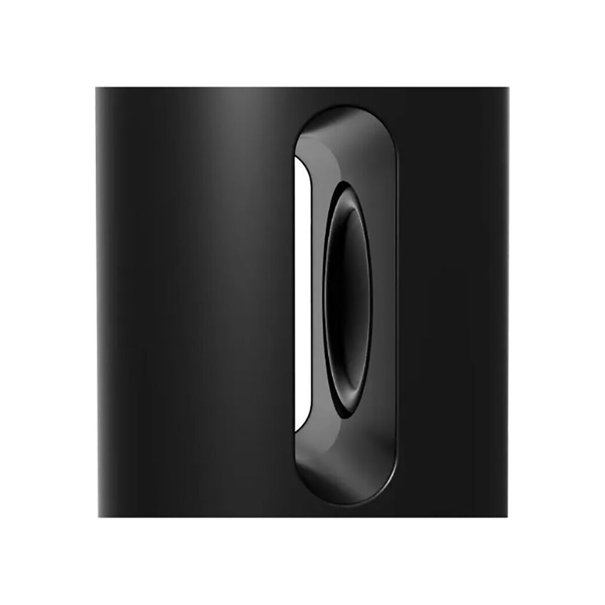 Sonos - Sub Mini Wireless Subwoofer